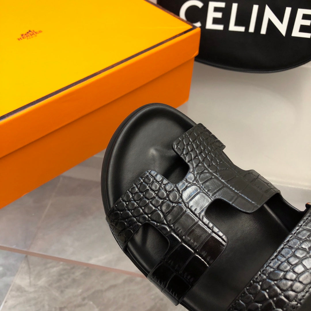 Luxury Shoes - Top QualityS - 217
