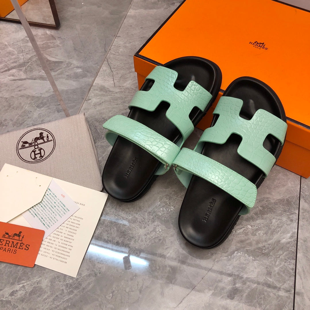 Luxury Shoes - Top QualityS - 216