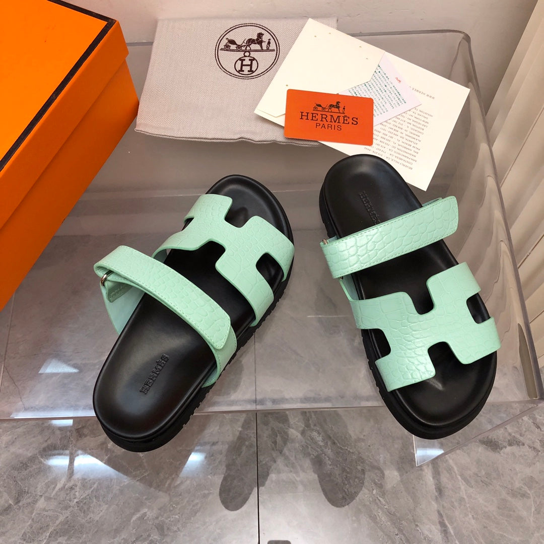 Luxury Shoes - Top QualityS - 216