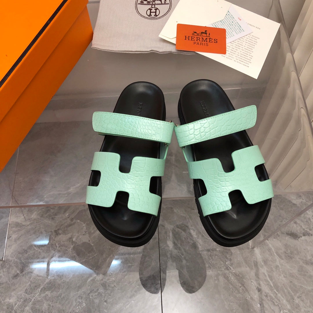 Luxury Shoes - Top QualityS - 216