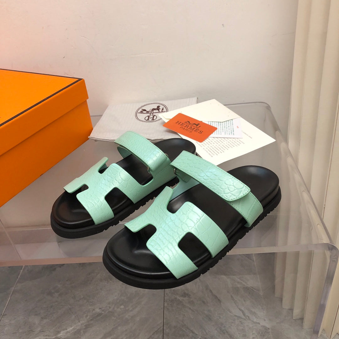 Luxury Shoes - Top QualityS - 216