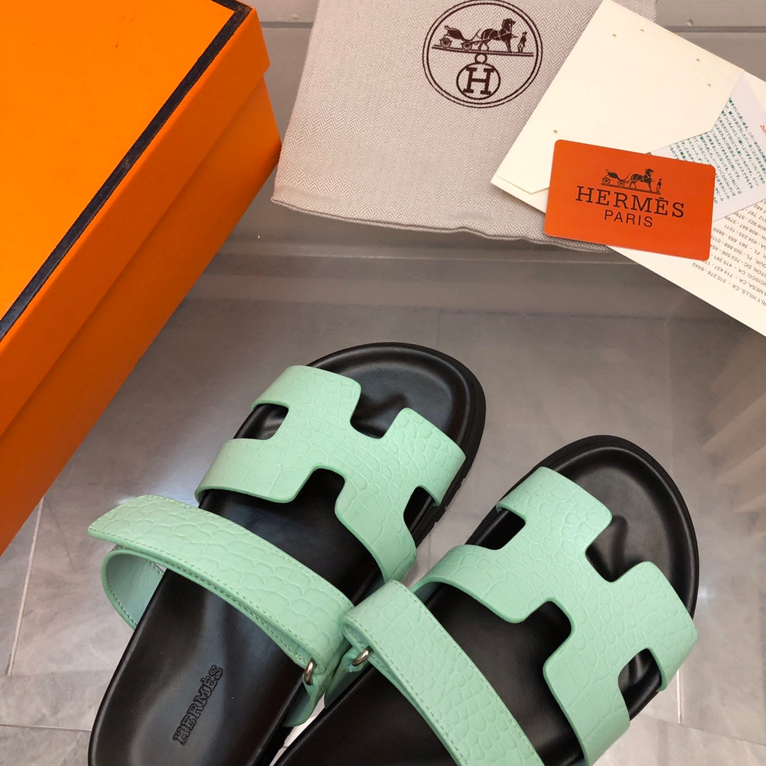Luxury Shoes - Top QualityS - 216