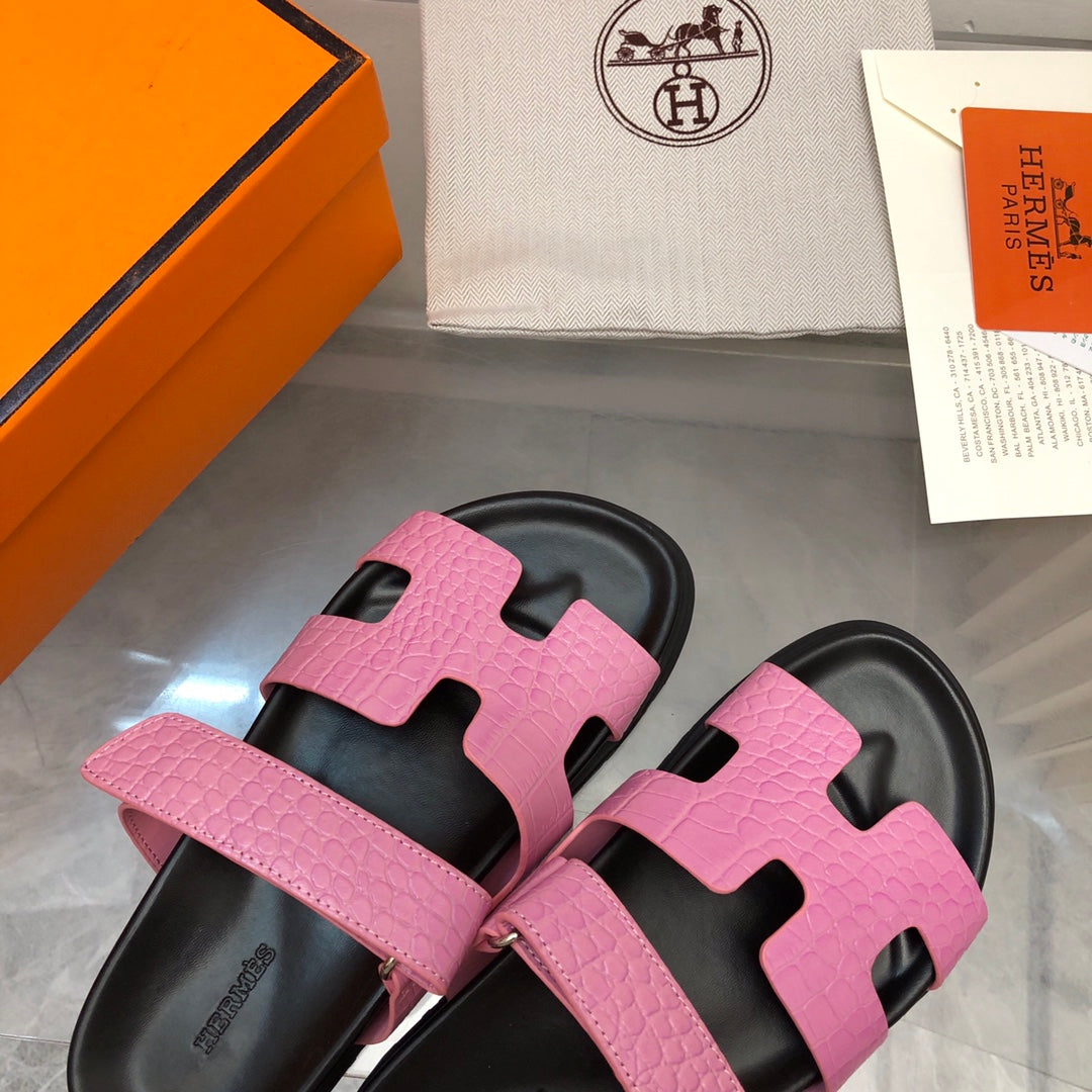 Luxury Shoes - Top QualityS - 215