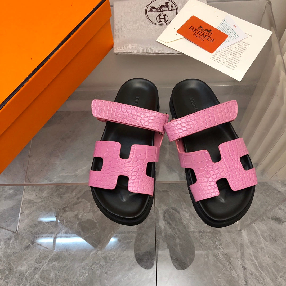 Luxury Shoes - Top QualityS - 215