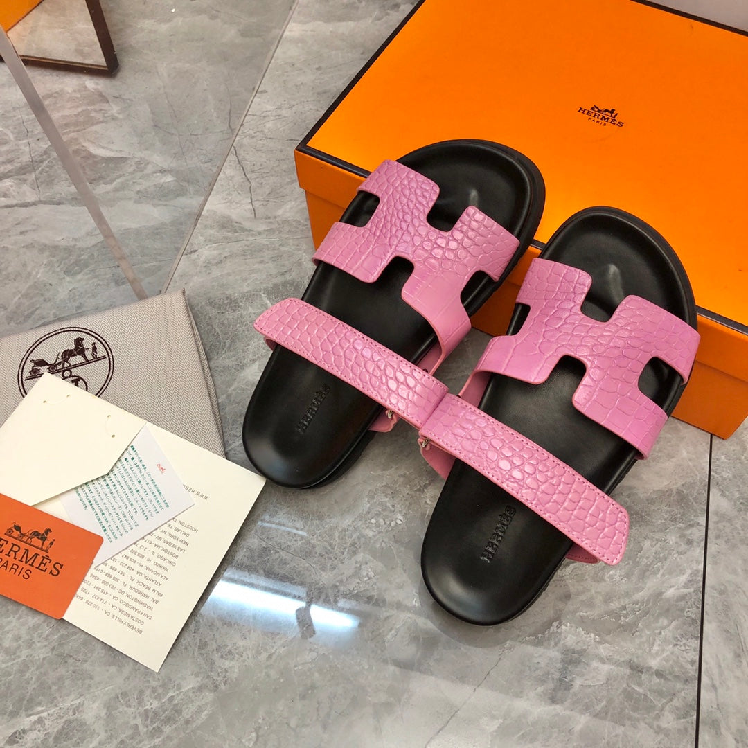 Luxury Shoes - Top QualityS - 215