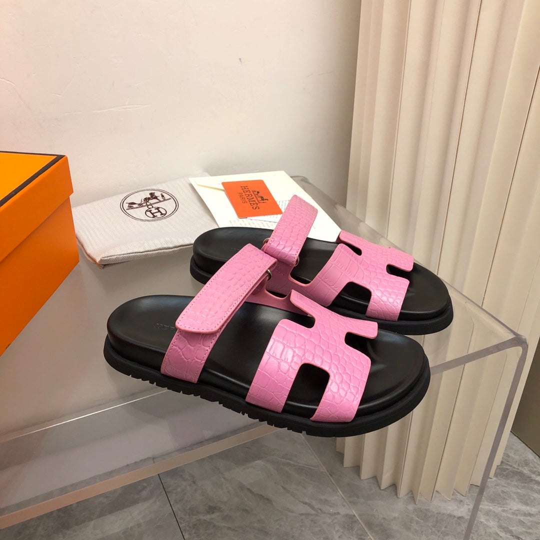 Luxury Shoes - Top QualityS - 215