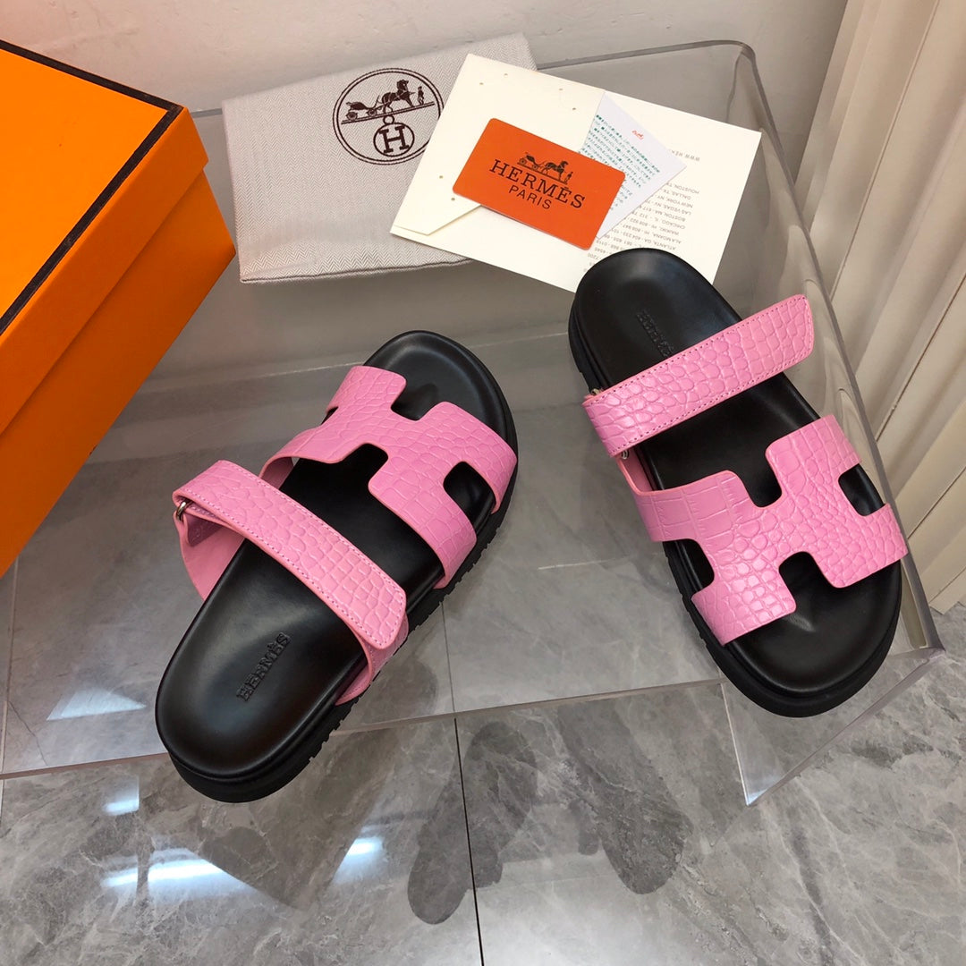Luxury Shoes - Top QualityS - 215