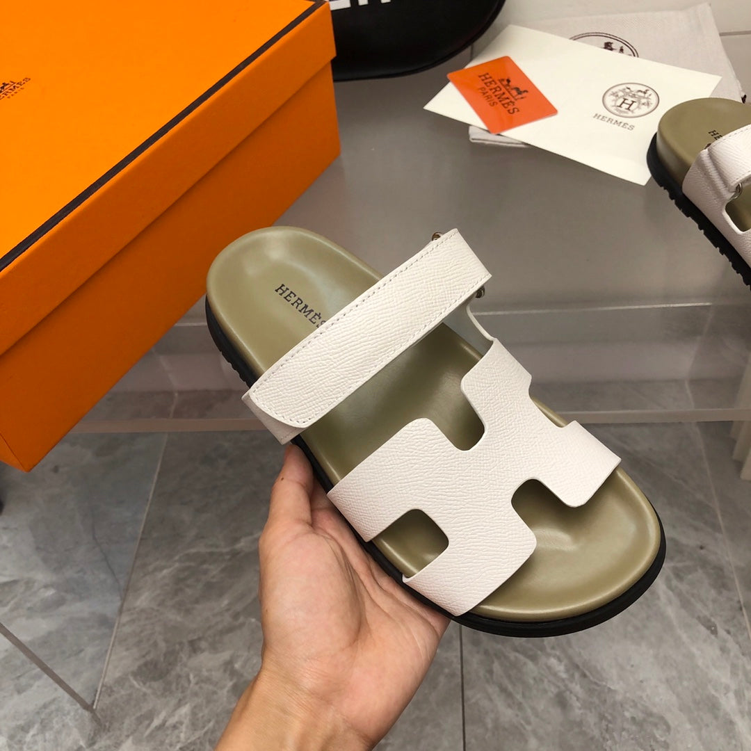 Luxury Shoes - Top QualityS - 182