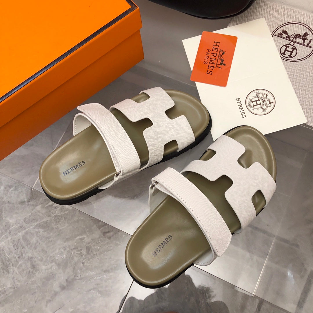 Luxury Shoes - Top QualityS - 182