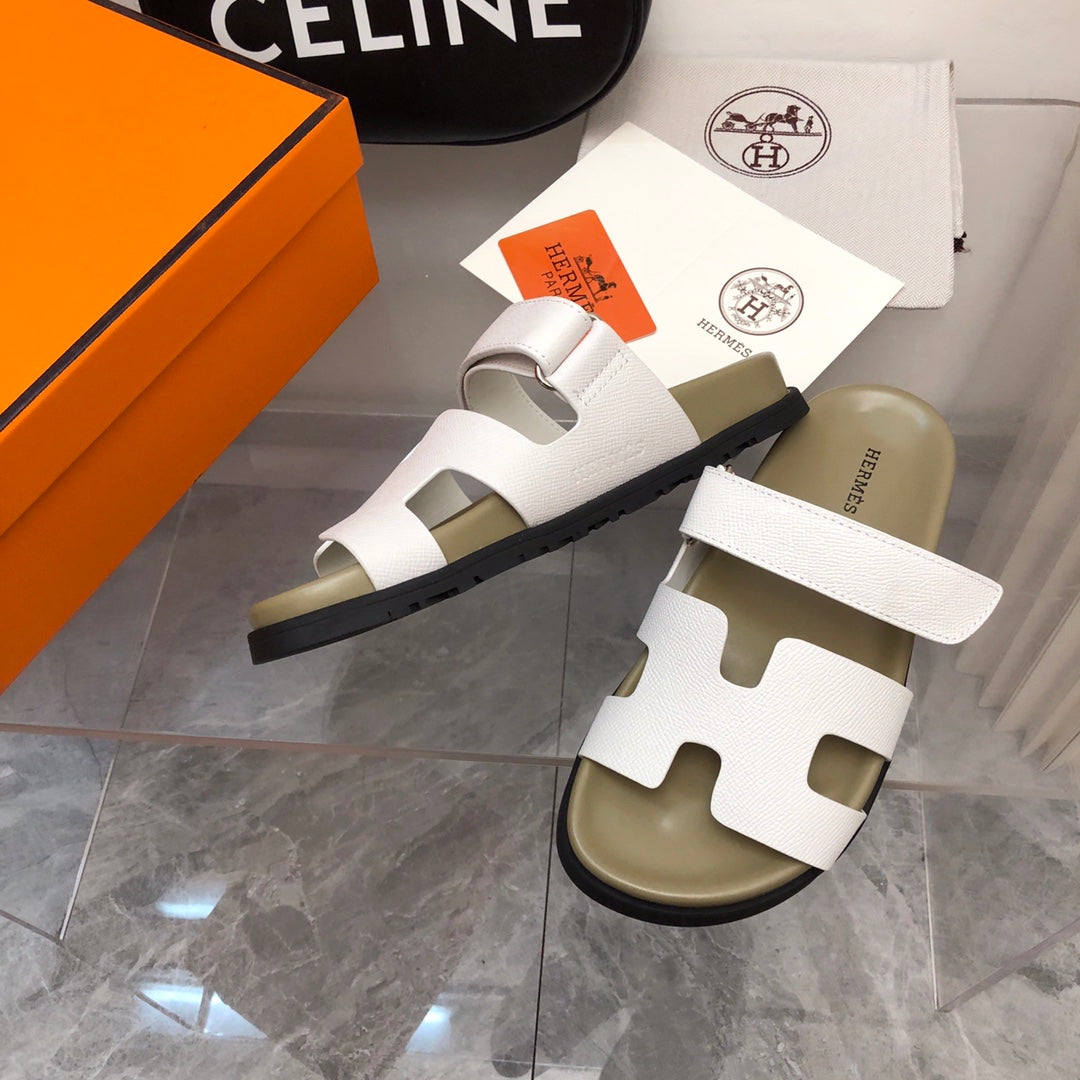 Luxury Shoes - Top QualityS - 182