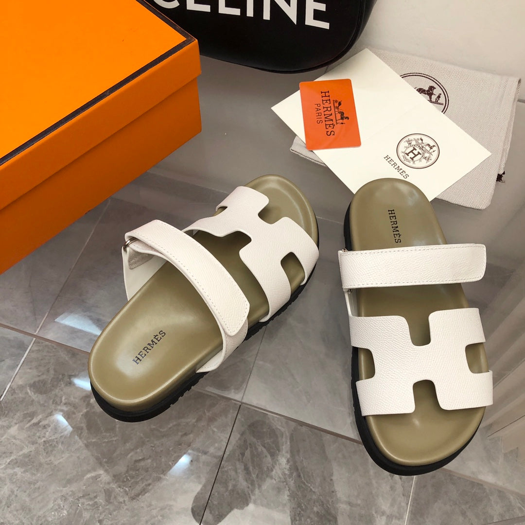 Luxury Shoes - Top QualityS - 182