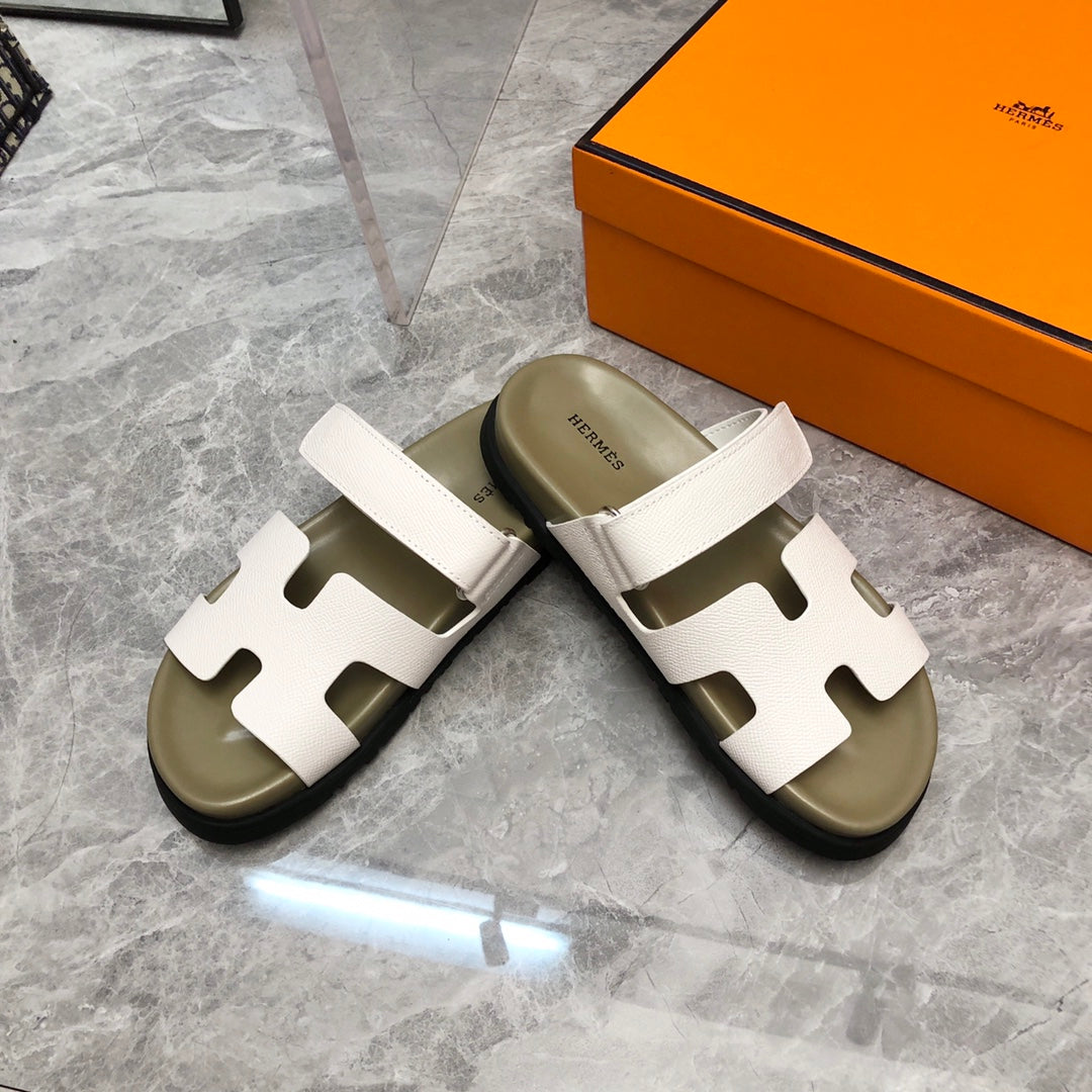 Luxury Shoes - Top QualityS - 182