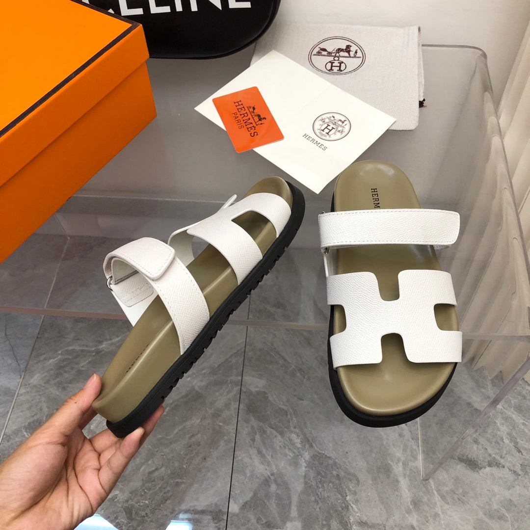 Luxury Shoes - Top QualityS - 182