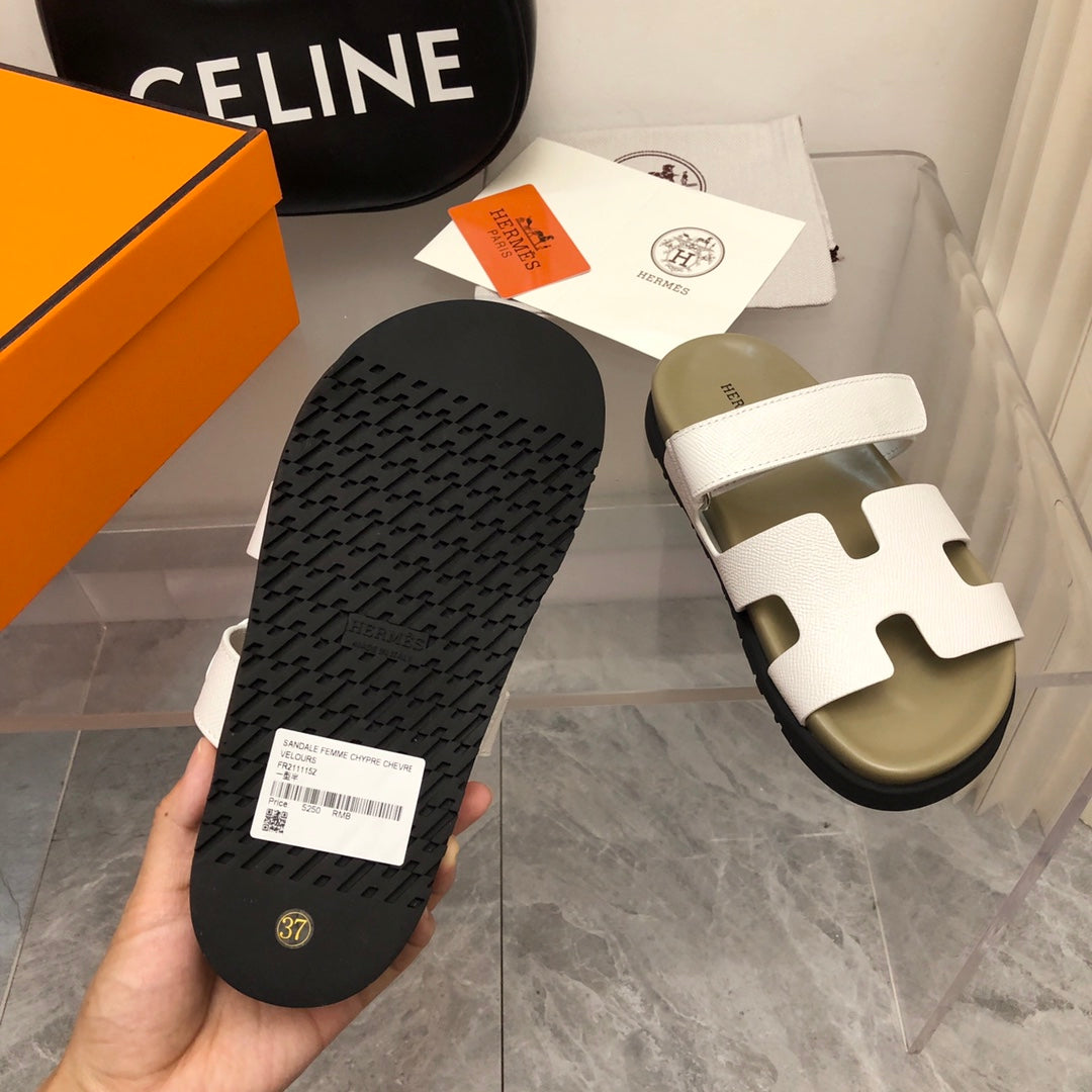 Luxury Shoes - Top QualityS - 182