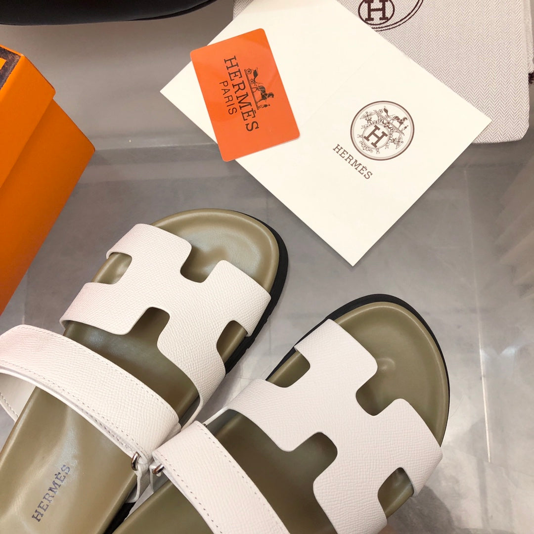 Luxury Shoes - Top QualityS - 182