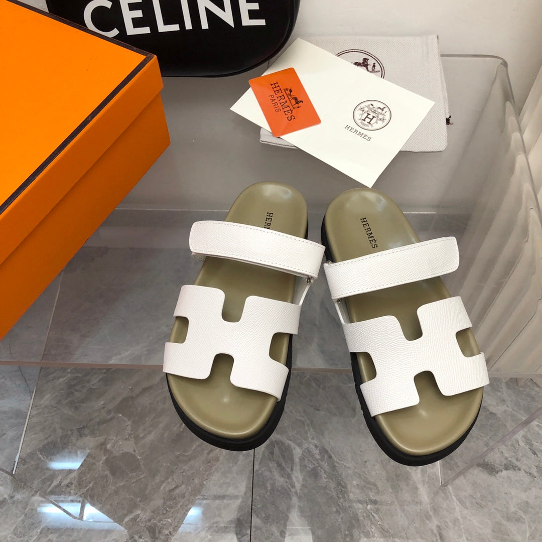 Luxury Shoes - Top QualityS - 182