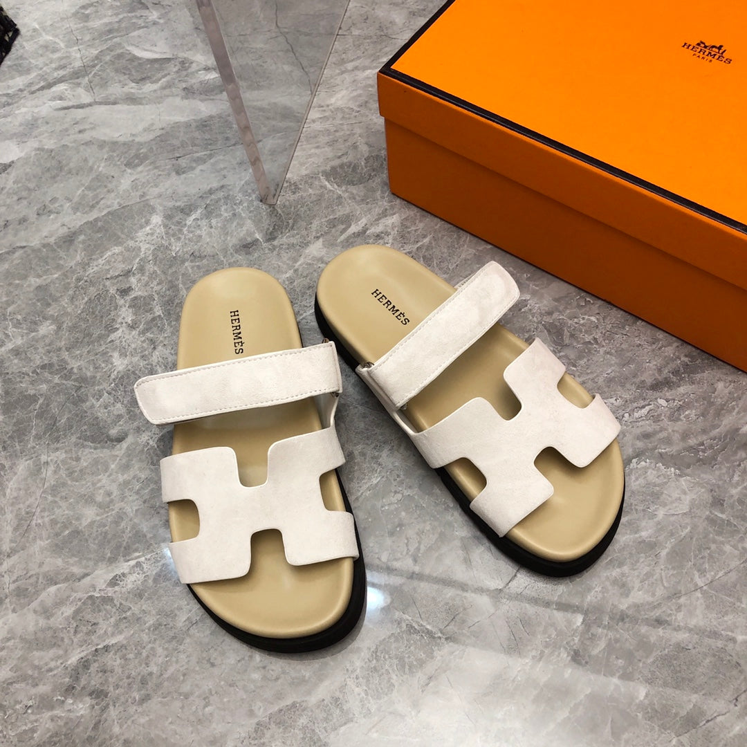 Luxury Shoes - Top QualityS - 181