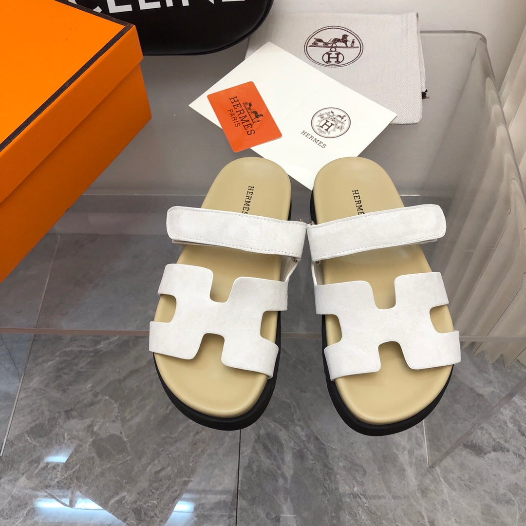 Luxury Shoes - Top QualityS - 181
