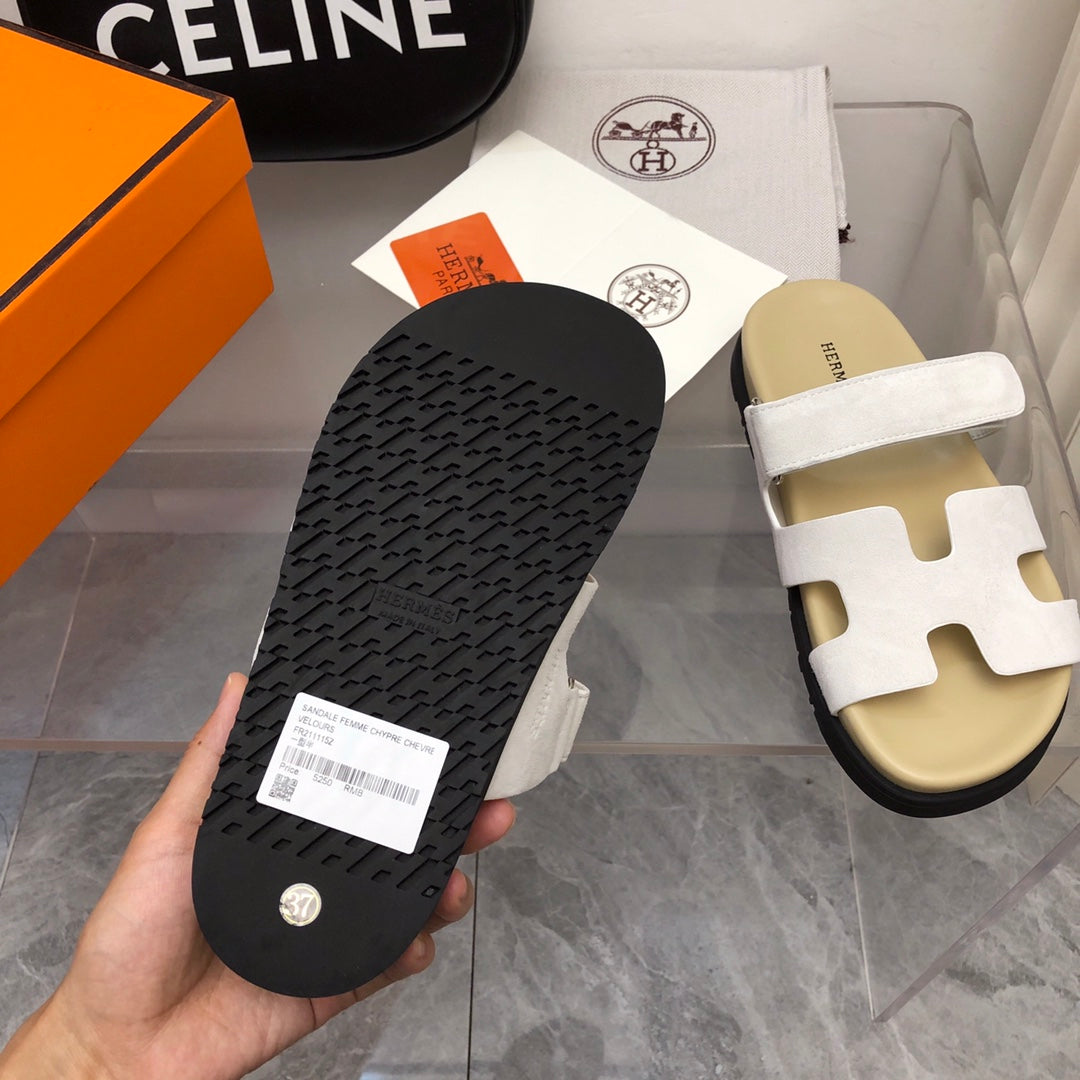 Luxury Shoes - Top QualityS - 181