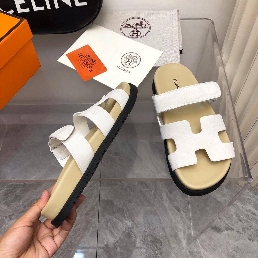 Luxury Shoes - Top QualityS - 181