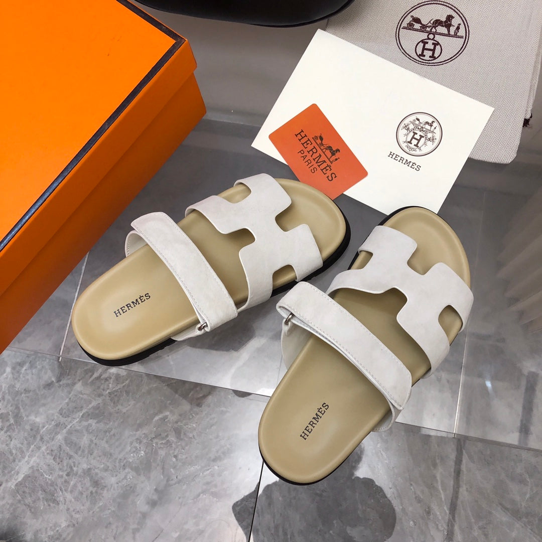 Luxury Shoes - Top QualityS - 181