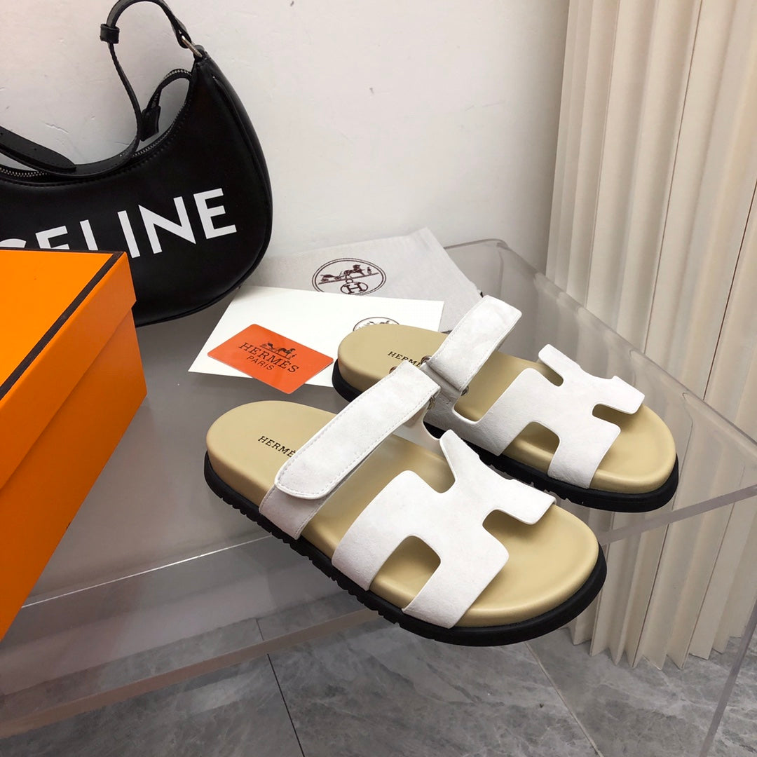 Luxury Shoes - Top QualityS - 181