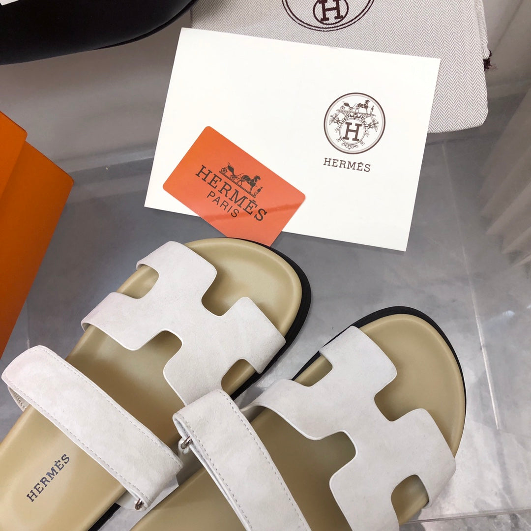 Luxury Shoes - Top QualityS - 181