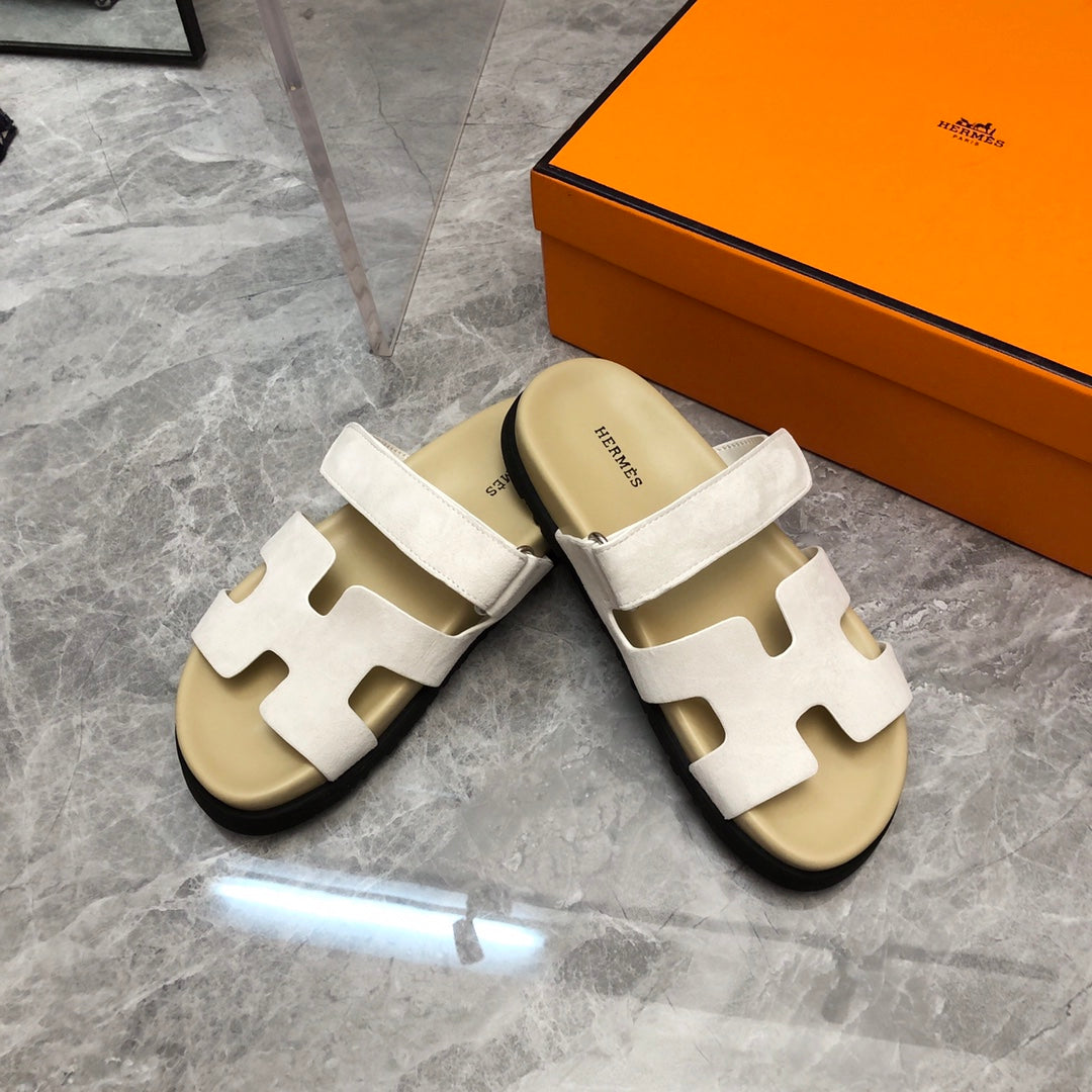 Luxury Shoes - Top QualityS - 181