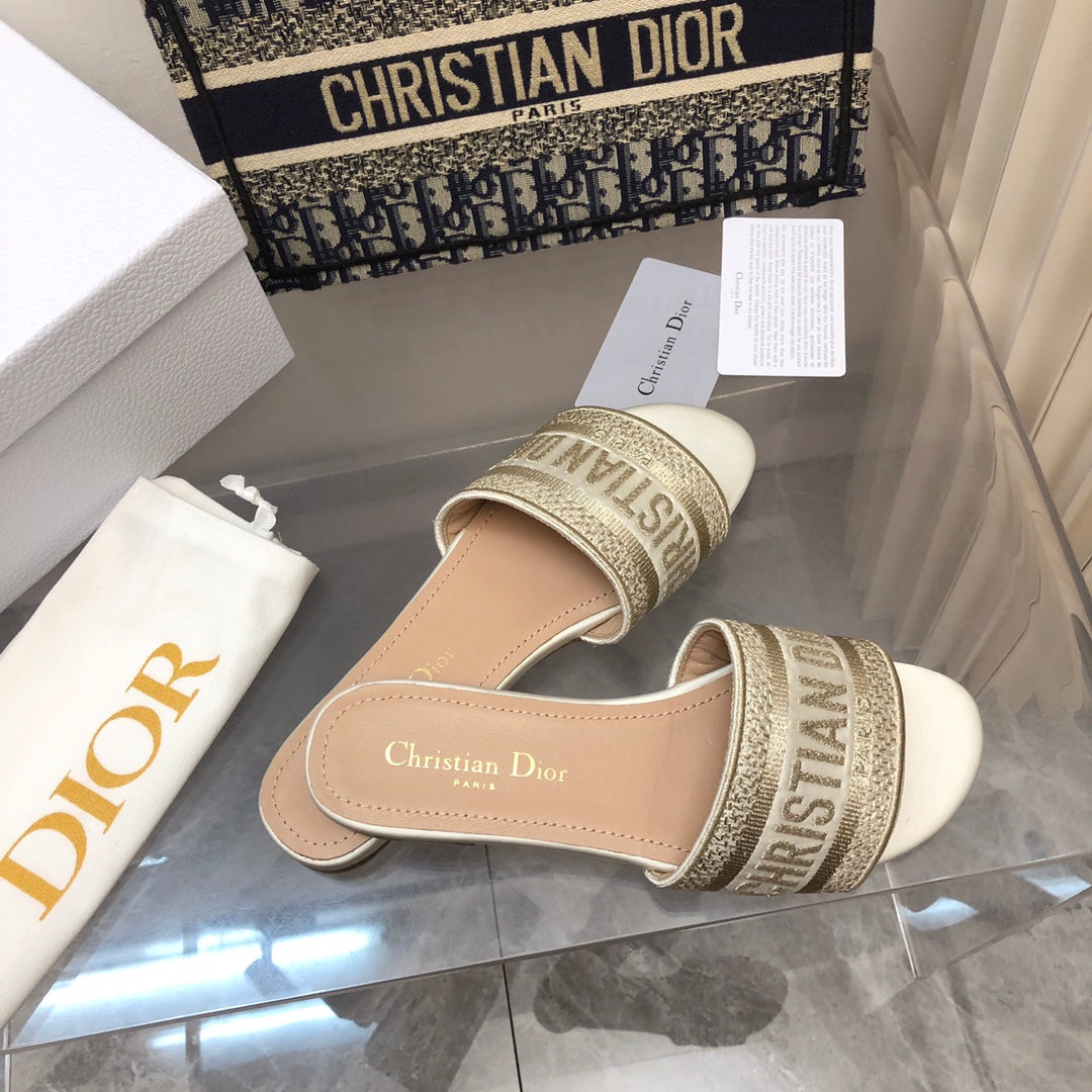 Luxury Shoes - Top QualityR - 299