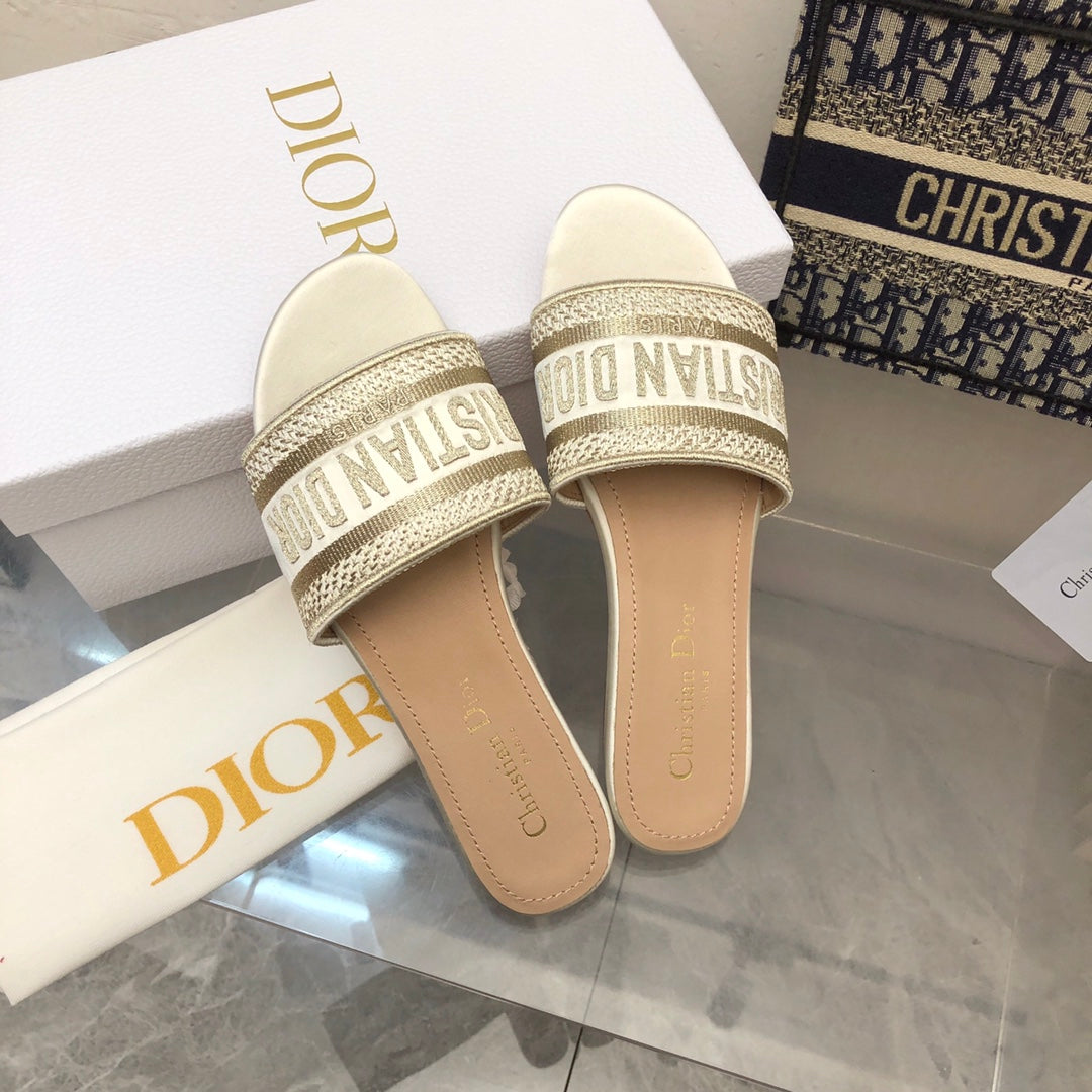 Luxury Shoes - Top QualityR - 299