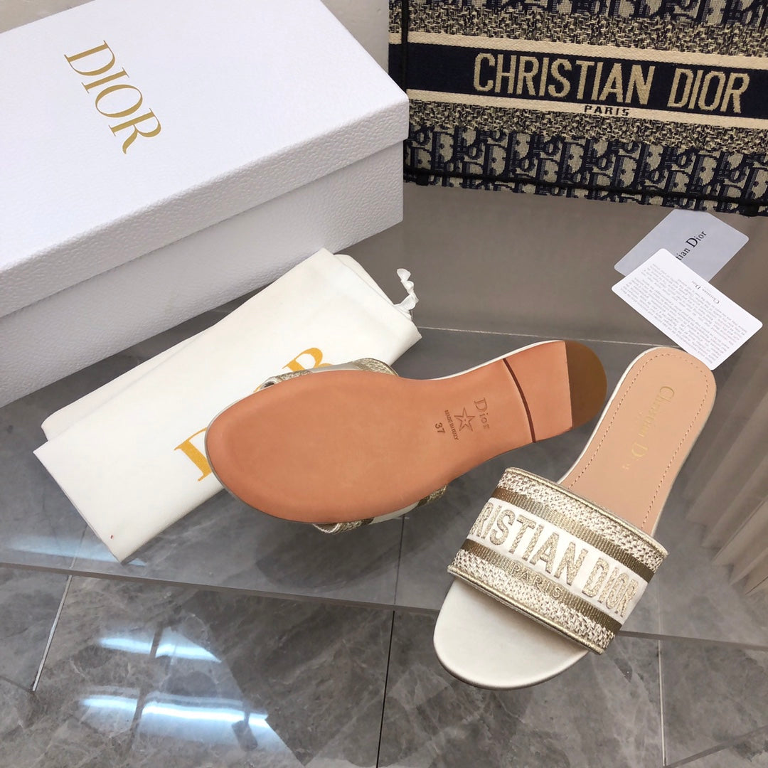 Luxury Shoes - Top QualityR - 299
