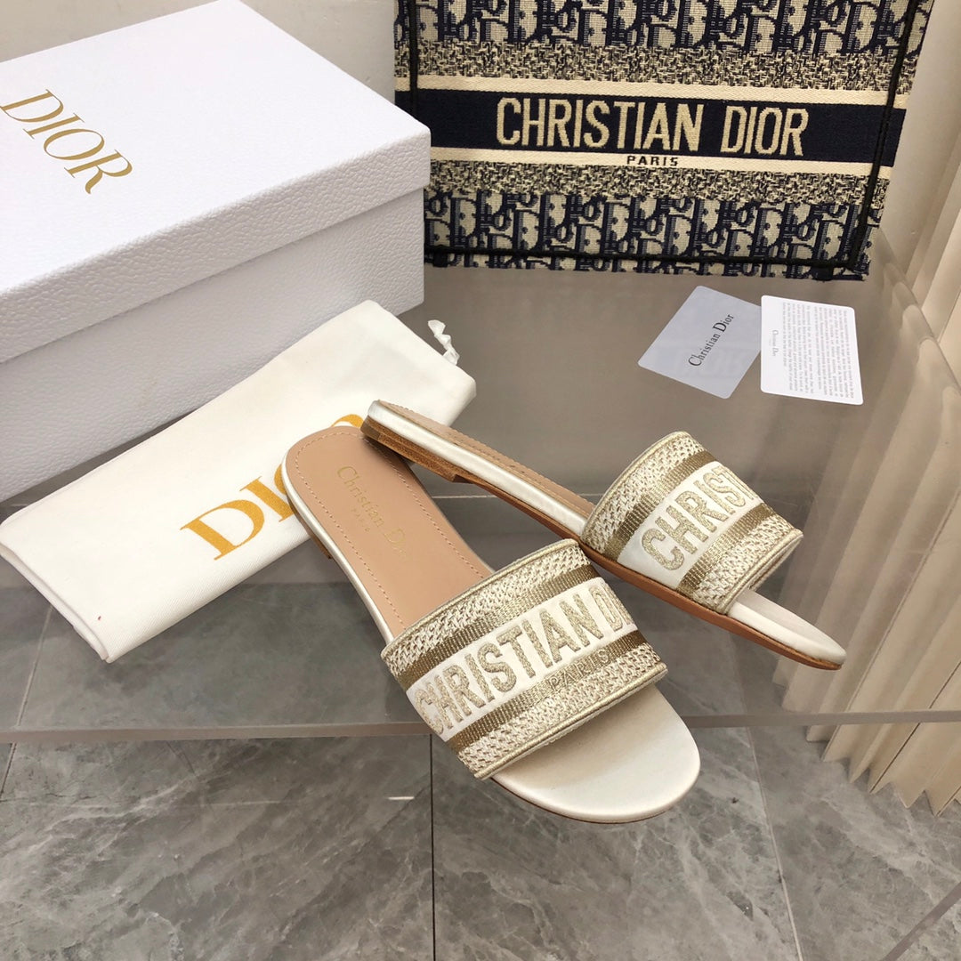 Luxury Shoes - Top QualityR - 299