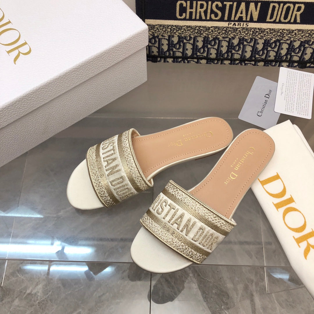 Luxury Shoes - Top QualityR - 299