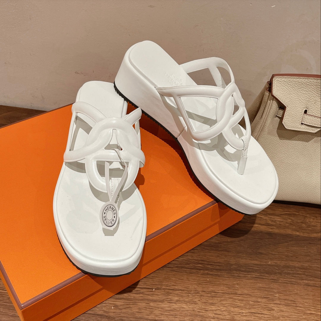 Luxury Shoes - Top QualityS - 222