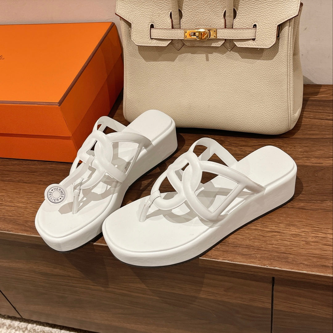 Luxury Shoes - Top QualityS - 222