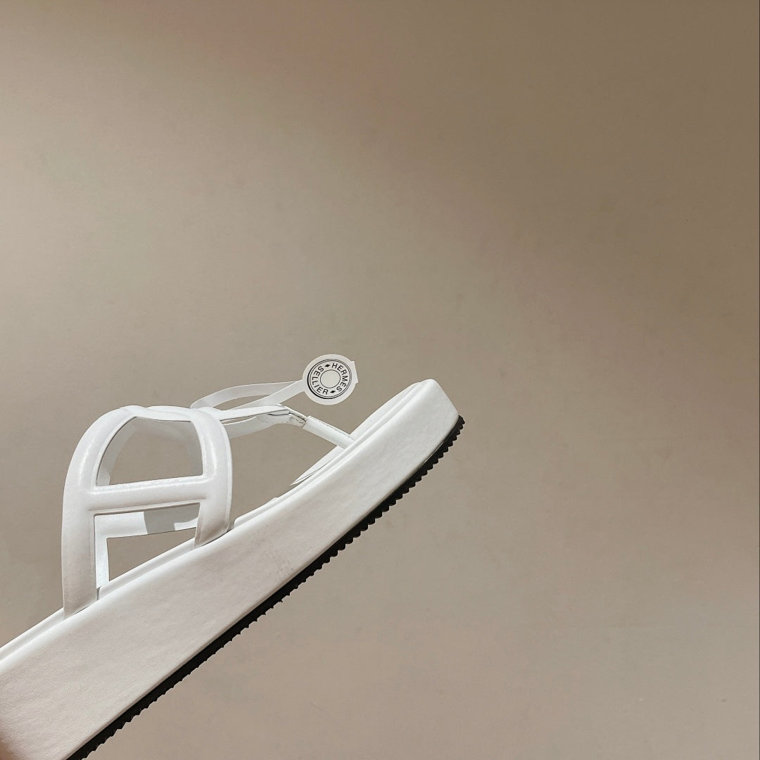 Luxury Shoes - Top QualityS - 222