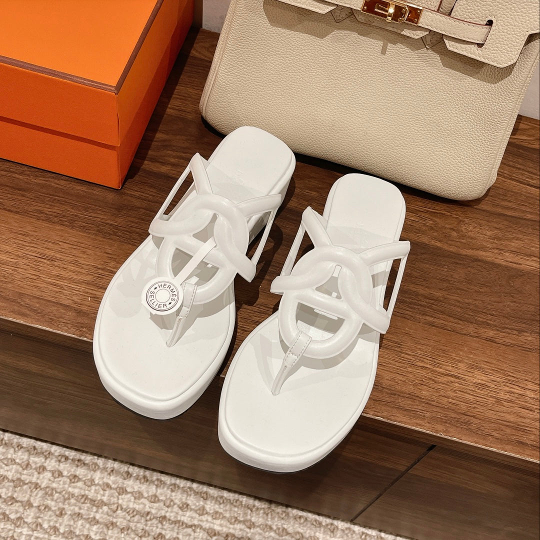 Luxury Shoes - Top QualityS - 222