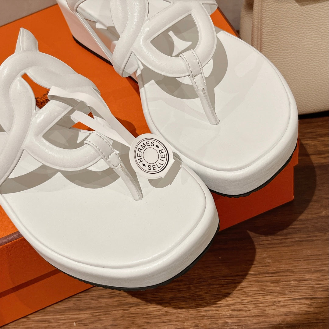 Luxury Shoes - Top QualityS - 222