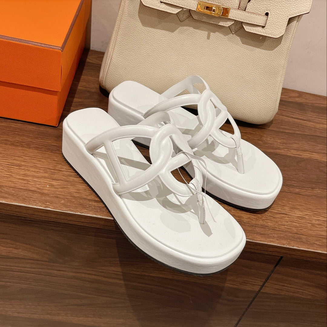 Luxury Shoes - Top QualityS - 222