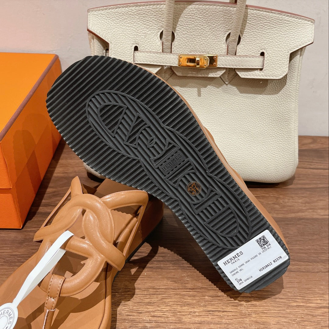Luxury Shoes - Top QualityS - 221