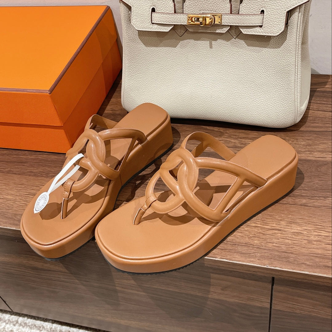 Luxury Shoes - Top QualityS - 221