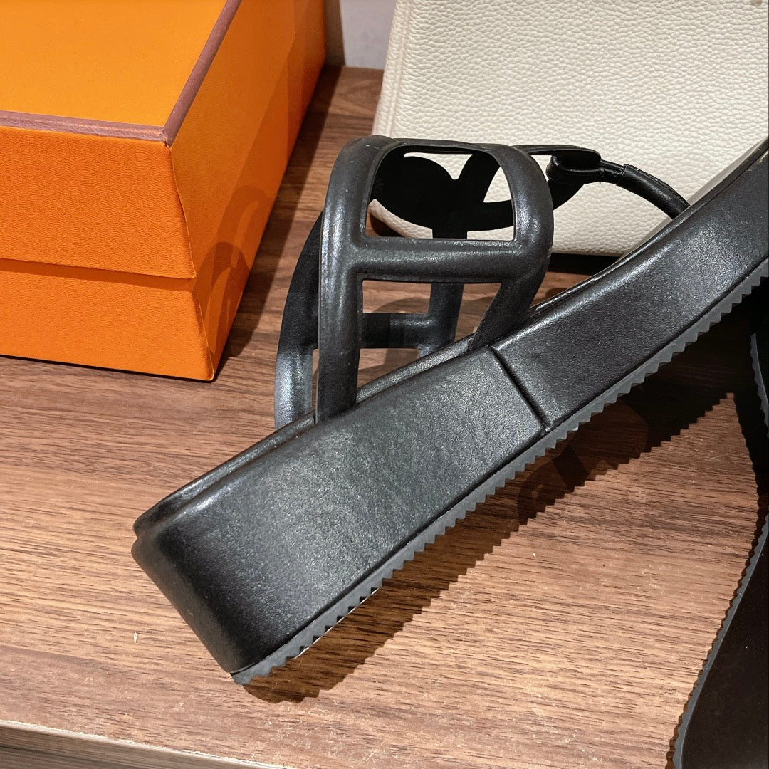 Luxury Shoes - Top QualityS - 220