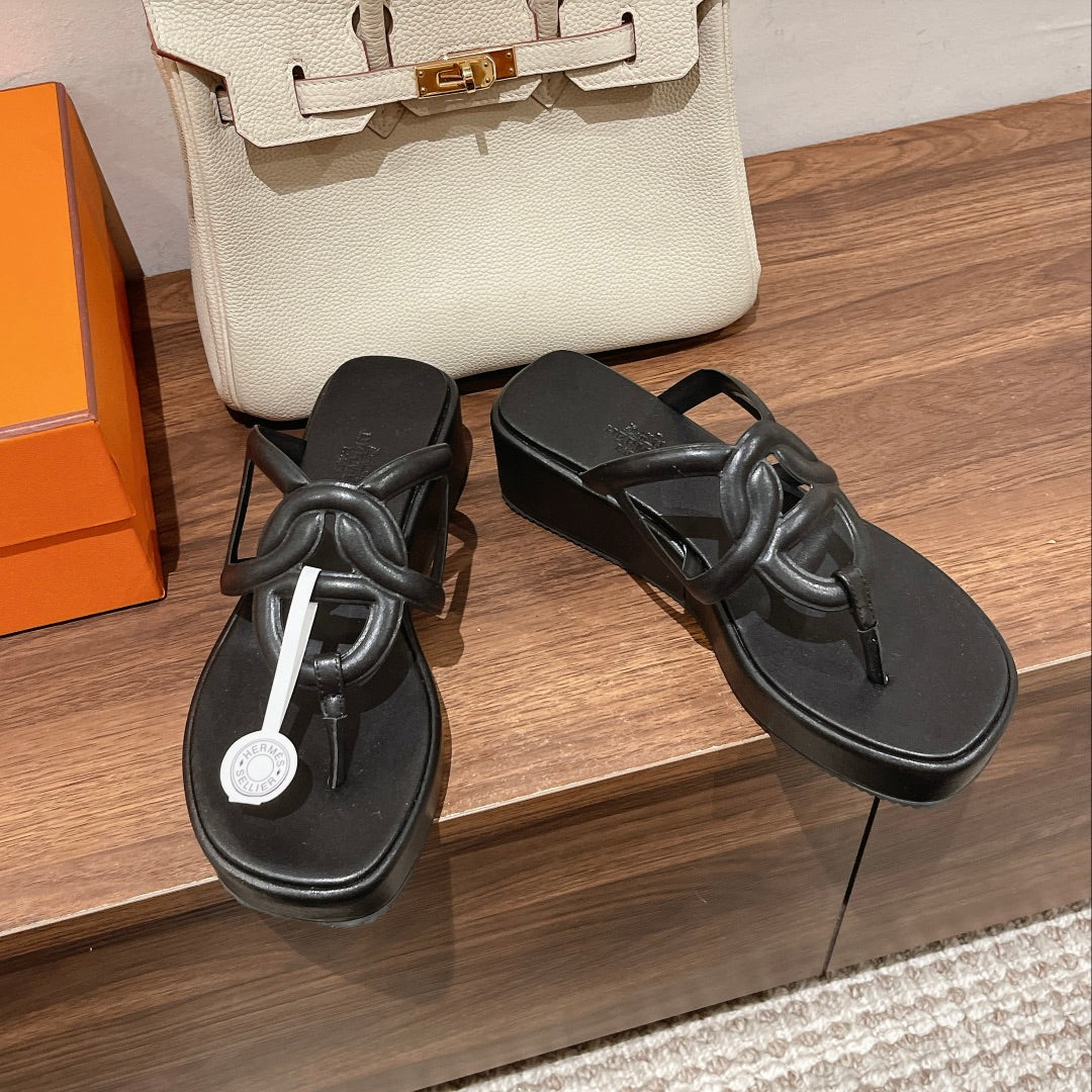 Luxury Shoes - Top QualityS - 220