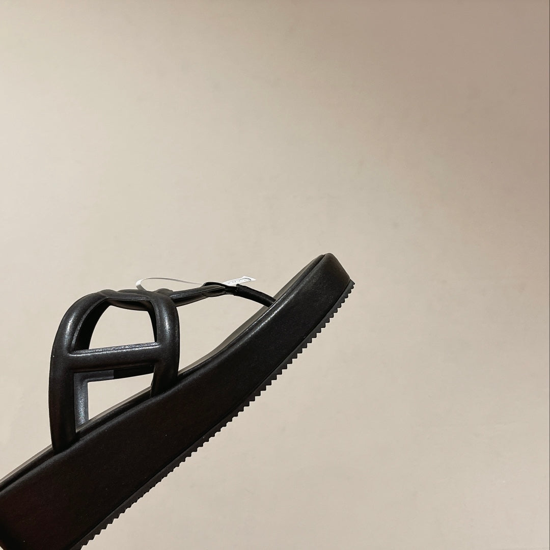 Luxury Shoes - Top QualityS - 220