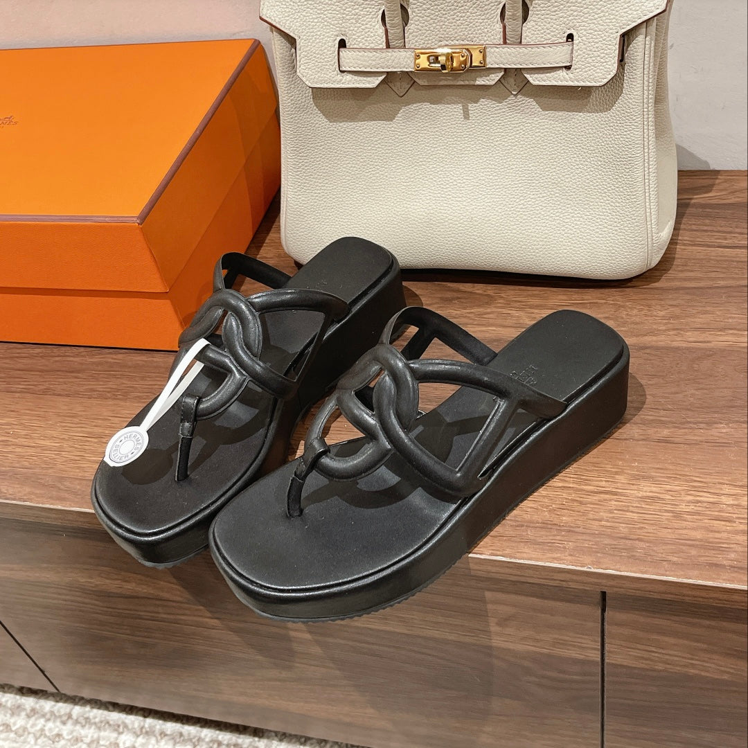 Luxury Shoes - Top QualityS - 220