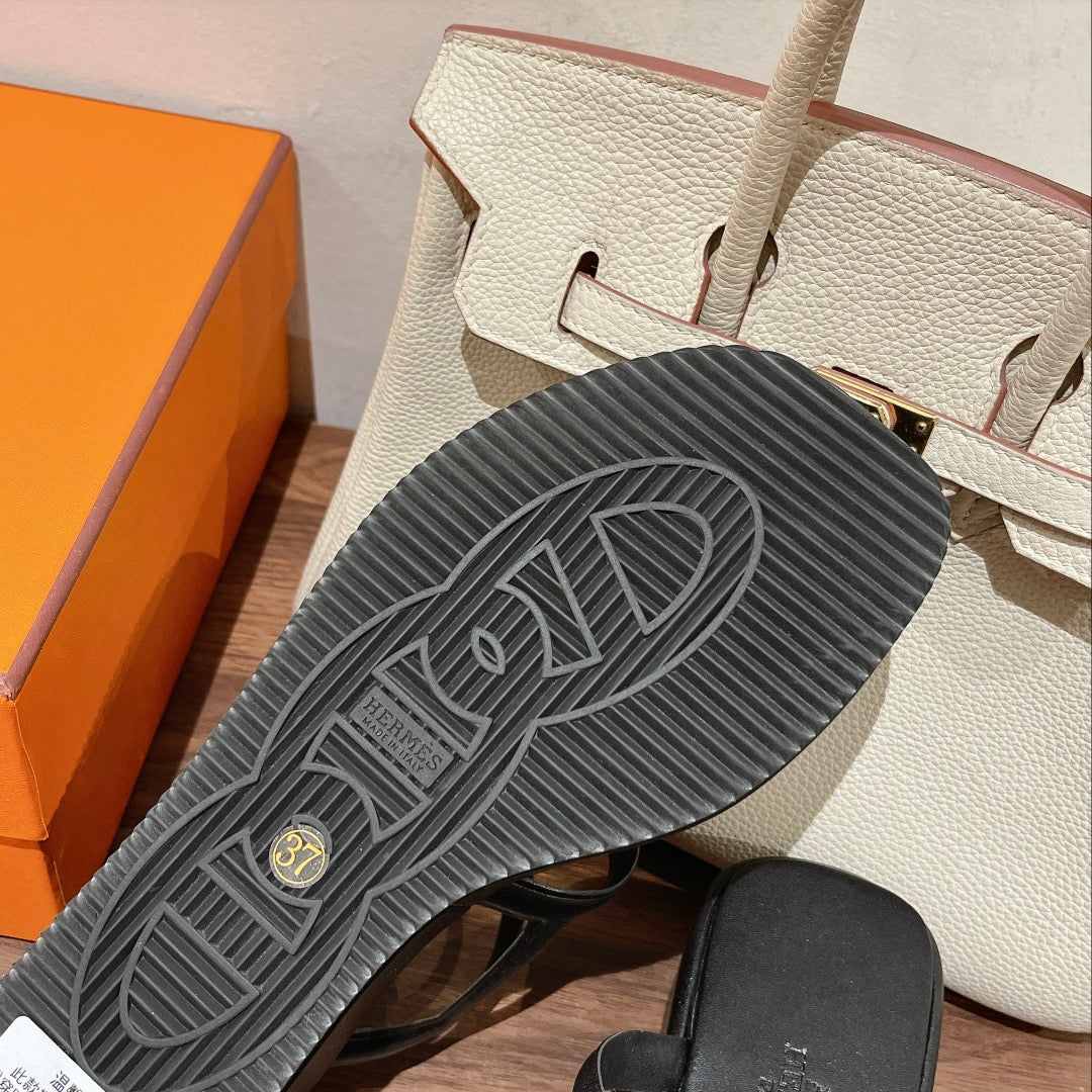 Luxury Shoes - Top QualityS - 220