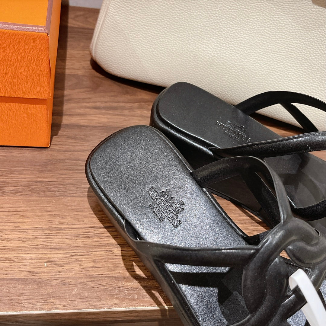 Luxury Shoes - Top QualityS - 220