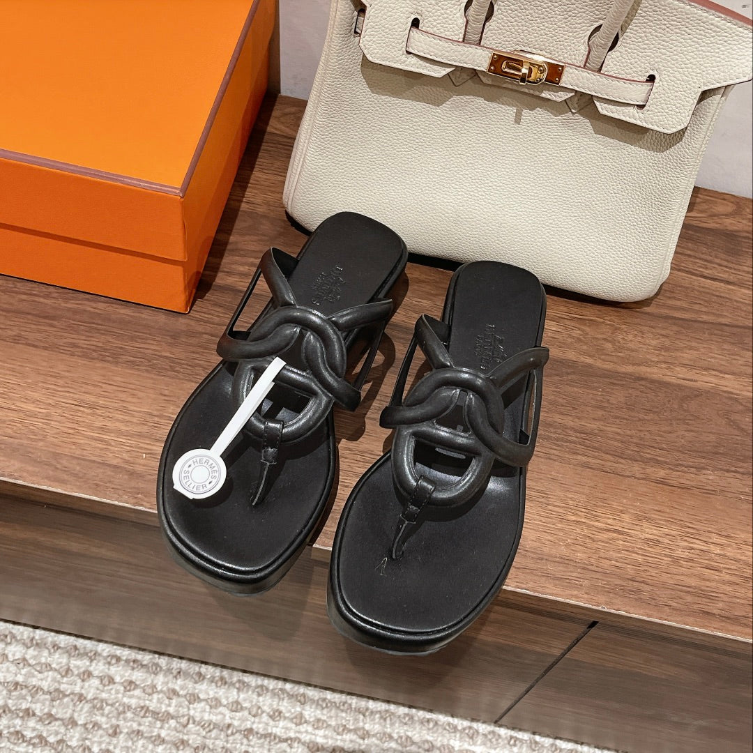 Luxury Shoes - Top QualityS - 220