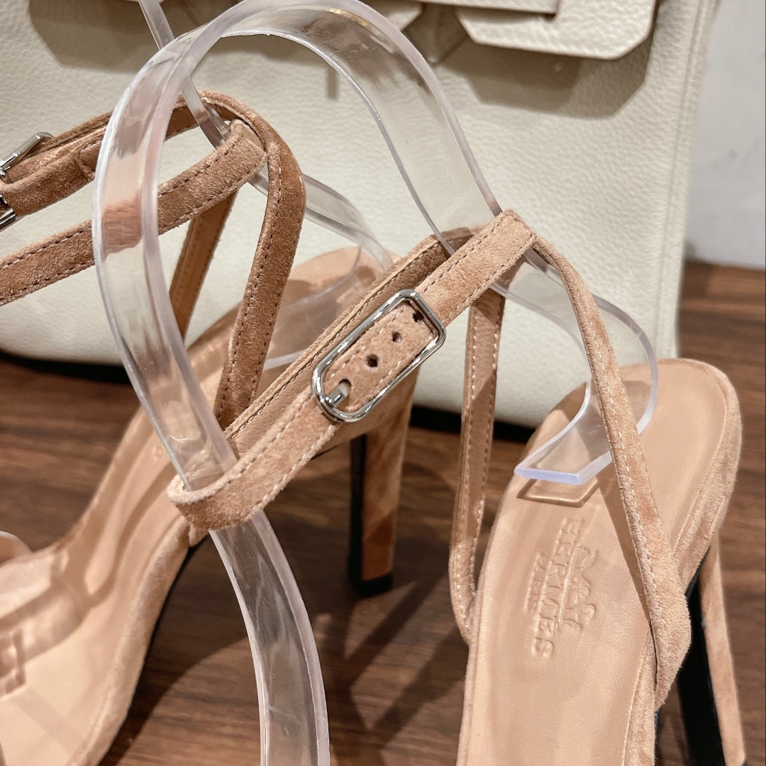 Luxury Shoes - Top QualityS - 214