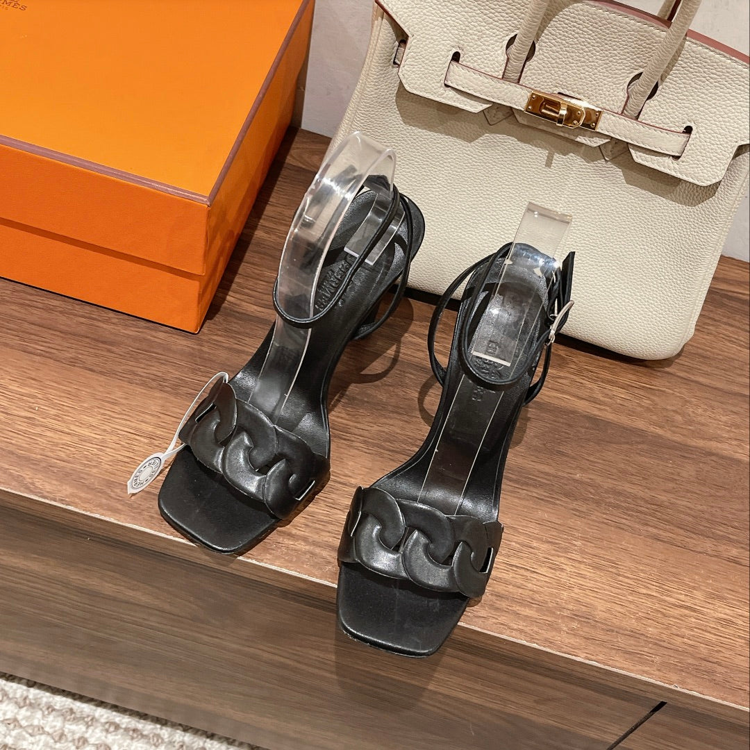 Luxury Shoes - Top QualityS - 213
